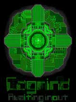 Cogmind ⰲװɫ