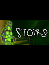 Stoire ⰲװɫ