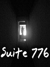 776 ⰲװɫ