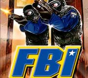 FBI Ӳ̰