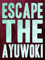 Ayuwoki ⰲװɫ