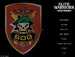 Ӣսʿ:Խ   Elite Warrior