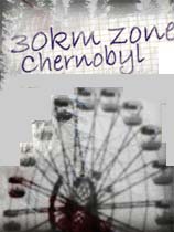 30жŵ ⰲװ
