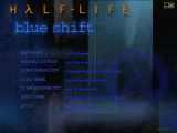 ɫж   Half-LifeB