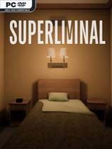 Superliminal ⰲװɫ