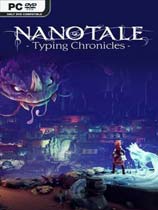 Nanotale ⰲװɫ