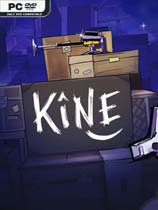 Kine ⰲװɫ