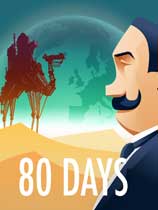 80 ⰲװɫ