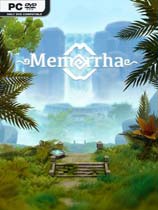 Memorrha ⰲװɫİ