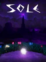 Sole ⰲװɫ