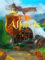 Alluris ⰲװɫ