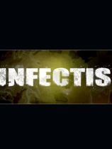 INFECTIS ⰲװɫ
