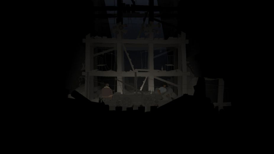 0·Ϸͼ
