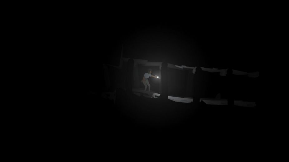 0·Ϸͼ