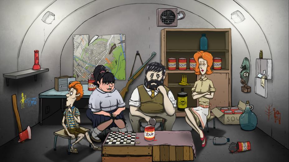 60롷Ϸͼ