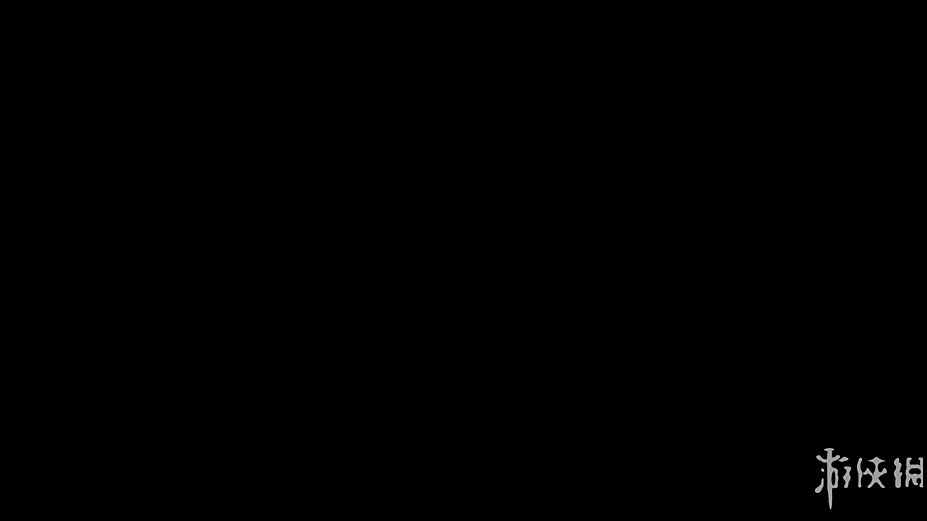 өռǡϷͼ