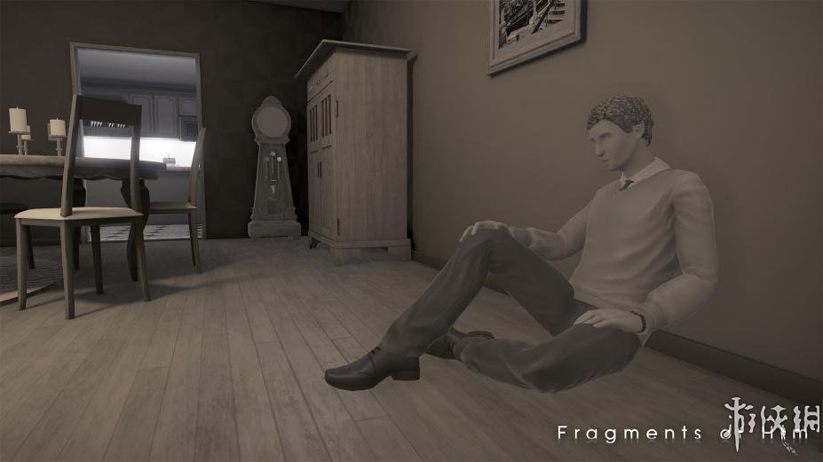 ƬϷͼ