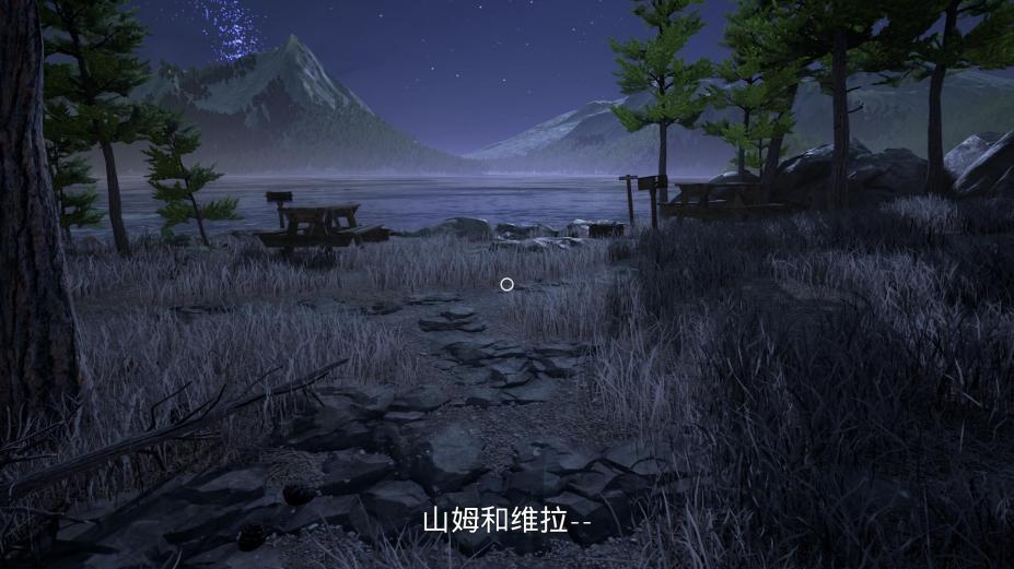 硷Ľͼ