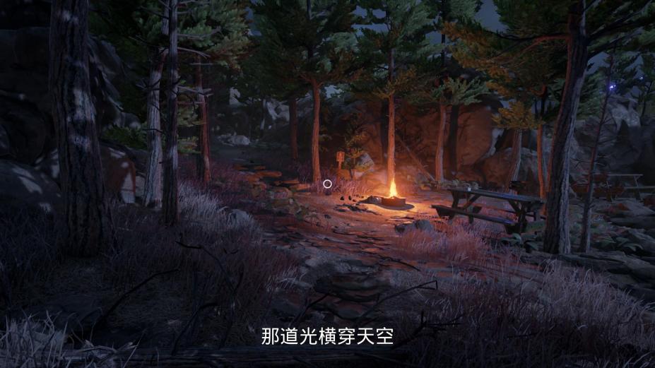 硷Ľͼ