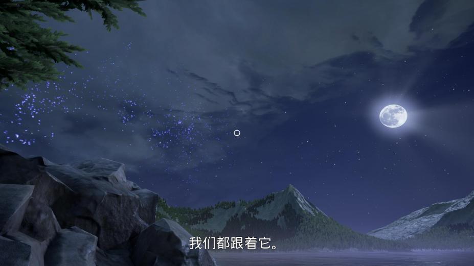 硷Ľͼ