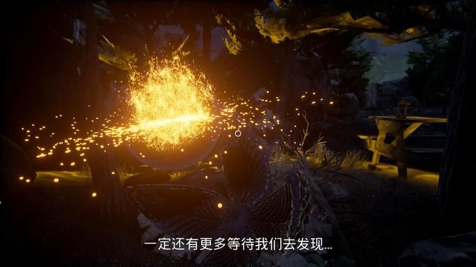 硷Ľͼ