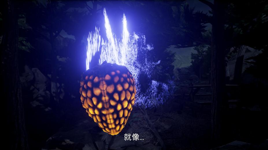 硷Ľͼ