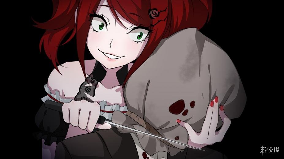 ӰϷͼ