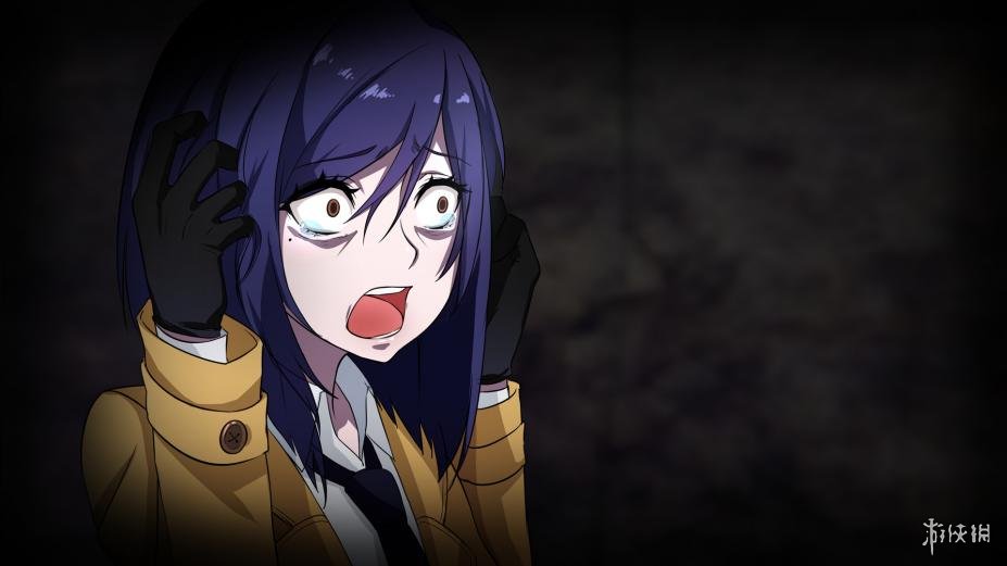 ӰϷͼ
