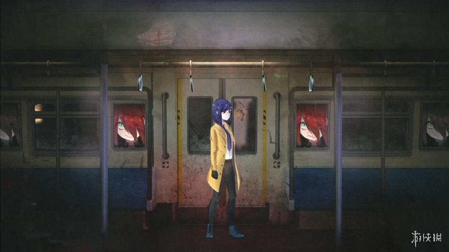 ӰϷͼ