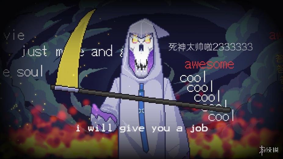 ˡϷͼ