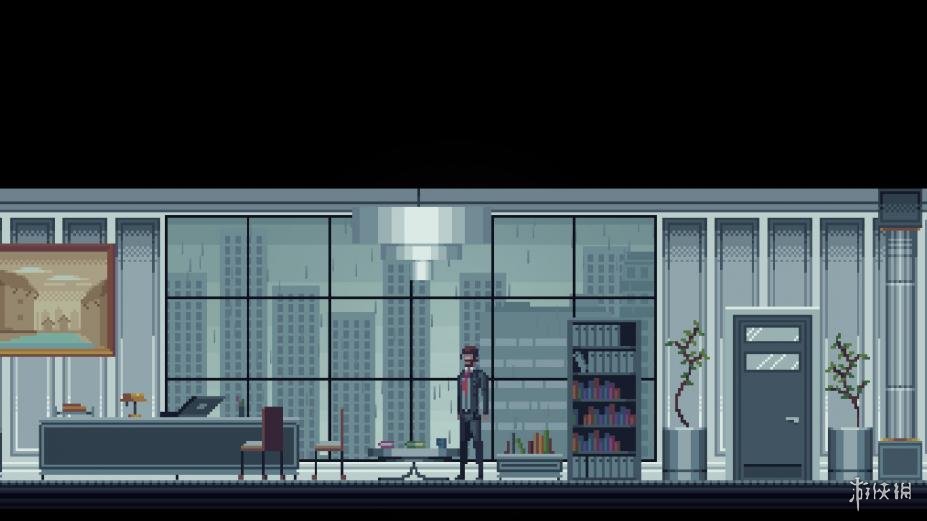 ҶˡϷͼ