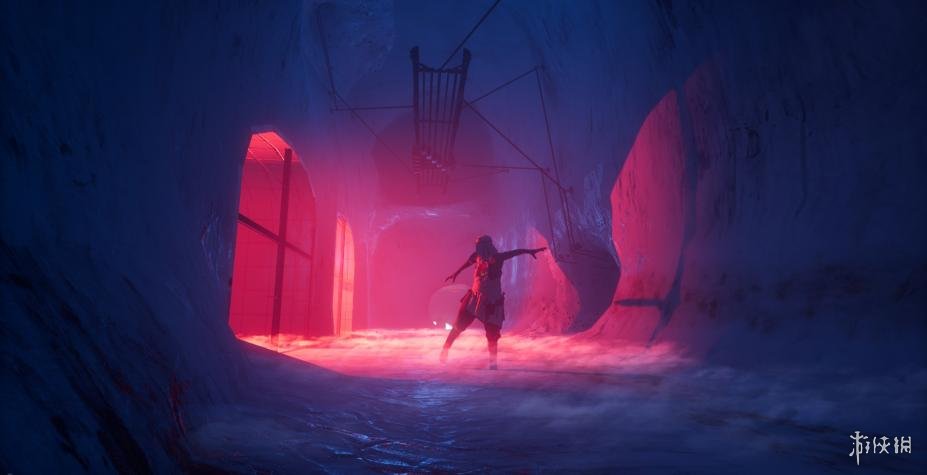 ʧֲϷͼ-1