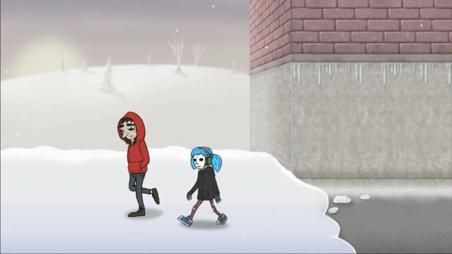 ֮桷Ϸͼ