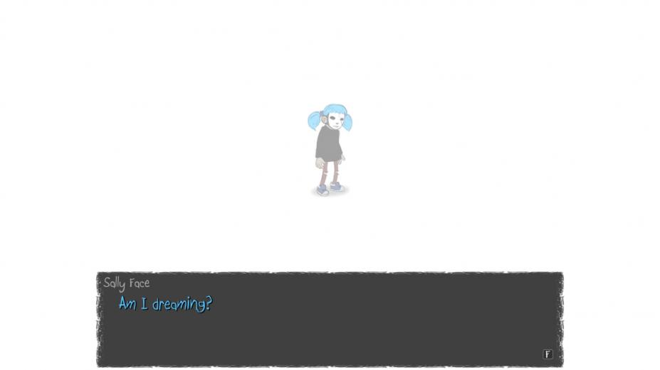 ֮桷Ϸͼ