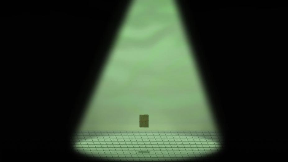 ֮桷Ϸͼ