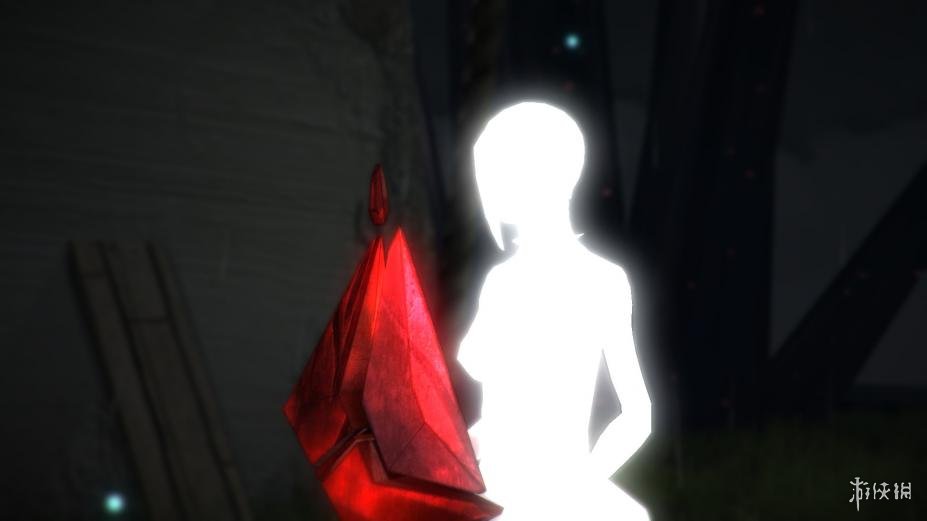 δ֪ˡϷͼ