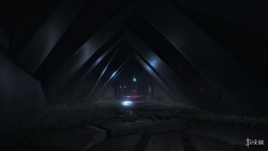 δ֪ˡϷͼ