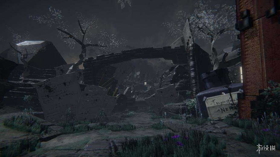 δ֪ˡϷͼ
