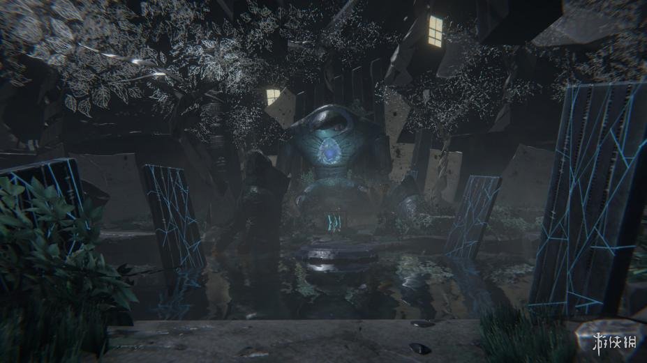 δ֪ˡϷͼ