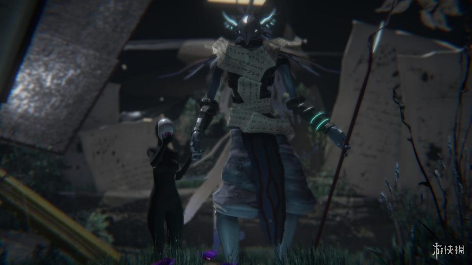 δ֪ˡϷͼ