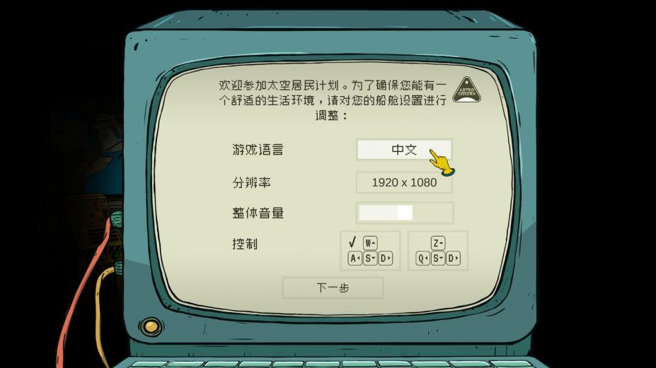 60ࡷٷϷͼ