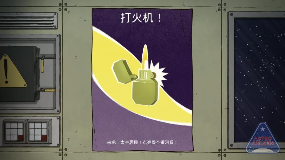 60ࡷٷϷͼ