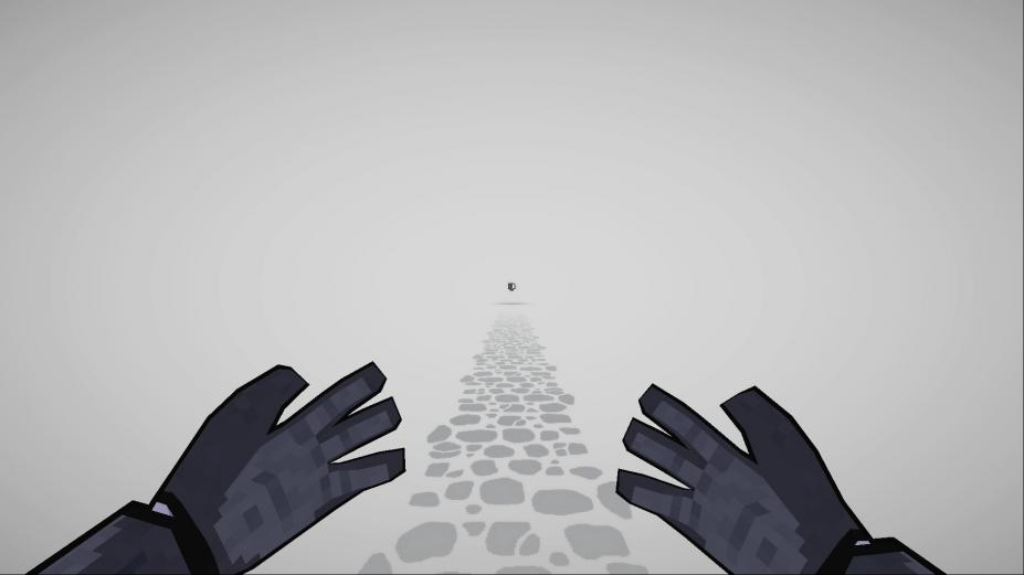 ֮սϷͼ