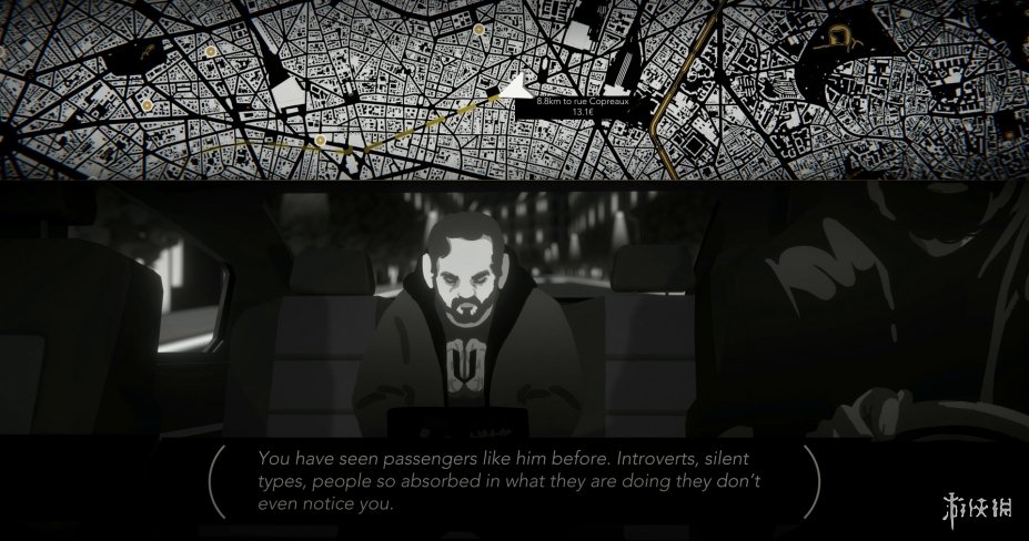 ҹ׷סϷͼ