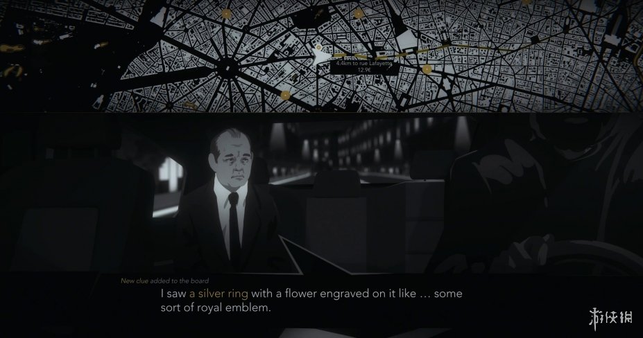 ҹ׷סϷͼ