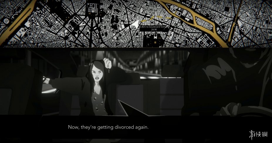 ҹ׷סϷͼ