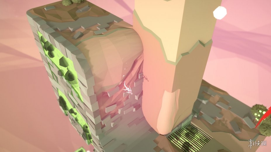 ̫Ϸͼ