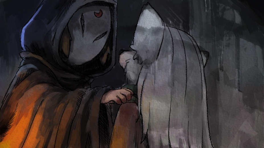 ϣ֮Ϸͼ