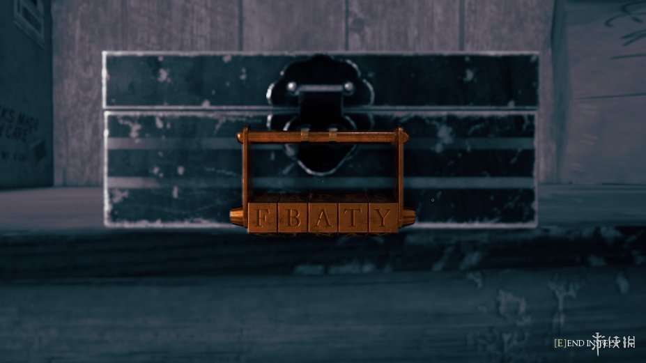 ħϷͼ