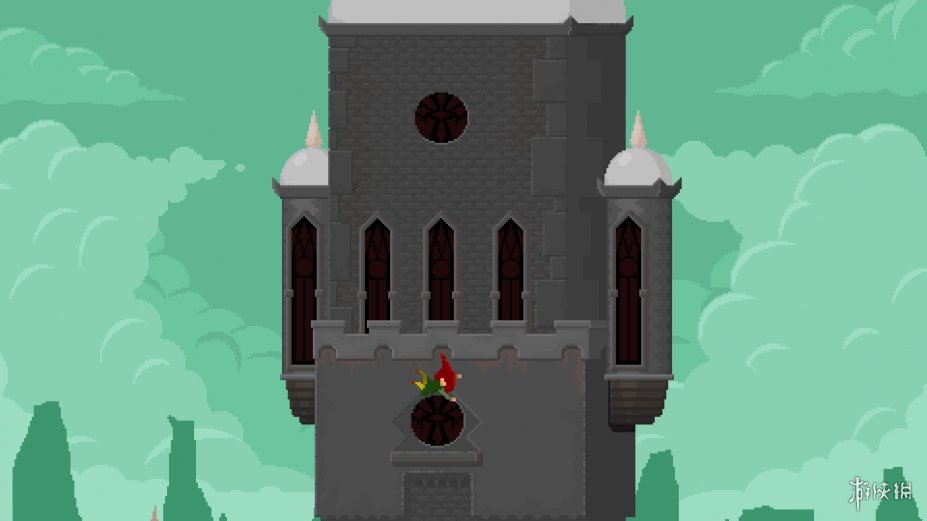 ÷֡Ϸͼ